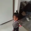 Val Charles - @val.charles641 - TikTok