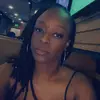 Val Charles - @valcharles - TikTok