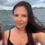 Val Tait Charles - @valtaitcharles - Instagram