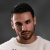 Valentin Charles - @vallcharles - TikTok