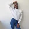 Valentina Louis875 - @val_charles1823 - TikTok