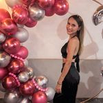 Val - @valcharlesc - Instagram