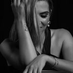 Val Charles - @valquiria.charles - Instagram