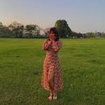 Chavez Valeria - @val_chavez0406 - Instagram