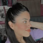 CHAVEZZz  - @__valchavez__ - Instagram