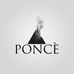 House of Ponccianni by Val de Chavez - Facebook
