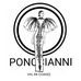 House of Ponccianni by Val de Chavez - Facebook