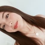 Lizbeth Chávez - @val_chavezc - Instagram