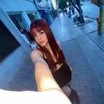 v a l  - @_valchavezz - Instagram