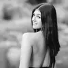 Val<3 - @val_chavez_ - TikTok