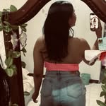 Val  🦦 - @val_chavezf - Instagram