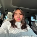 val !! - @val.chavezzzzz - Instagram