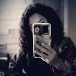 val_chavez - @val_chm19 - Instagram