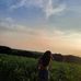 Val Chavez - Facebook