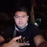 Val Chavez - @val.chavez.9678 - Instagram