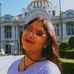 Val Chavez - Facebook