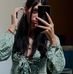 Val Chavez - Facebook