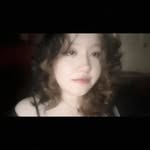 Val Chavez - @valeria_chavez.04 - Instagram
