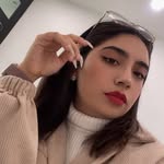 Val chavez - @vaal._ch - Instagram