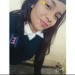 Val Chavez.💙🍃 - @valeriachavez3824 - Instagram