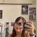 Val Chavez - Facebook