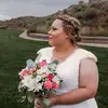 Val Chavez - @mrsvalchavez - TikTok