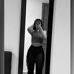 Val Chavez - @val.a_c - Instagram