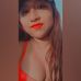 Val Chavez - Facebook