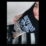 Val Chavez - @nadia.chavez.22 - Instagram