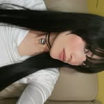 Val Chavez - @_valendelrey.20 - Instagram