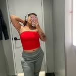 Val Chavez - @val.chxvxz - Instagram