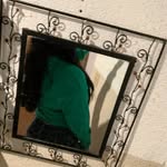 Val Chavez - @vc_09_23 - Instagram