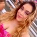 Val Chavez - Facebook