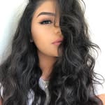Val Chavez - @vpopchavez - Instagram