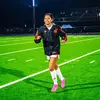 Val Chavez - @valchavez07 - TikTok