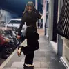 Val Chávez - @val_chavezzm - TikTok