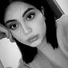 Val Chávez - @val_chaavez - TikTok