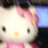 Val - @val..chavez - TikTok