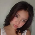 Val - @val.chavez_ - Instagram