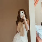 Val - @val.chavezg - Instagram