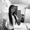 val - @val.chavezzz - TikTok