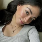Val - @val__chavezz - Instagram