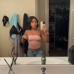 val - @val_chavez08 - Instagram