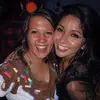 Val - @valchavez47 - TikTok