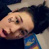 Val - @valchavez7 - TikTok