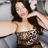 val🤎 - @valeriexchavez - TikTok