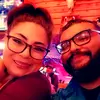 valchavez73 - @valchavez73 - TikTok