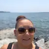 Val.Chavez - @val.chavez50 - TikTok