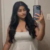 valchavez_903 - @valchavez_903 - TikTok