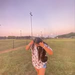 Valeria - @val_chavez11 - Instagram